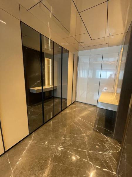  construction-11 Bedroom