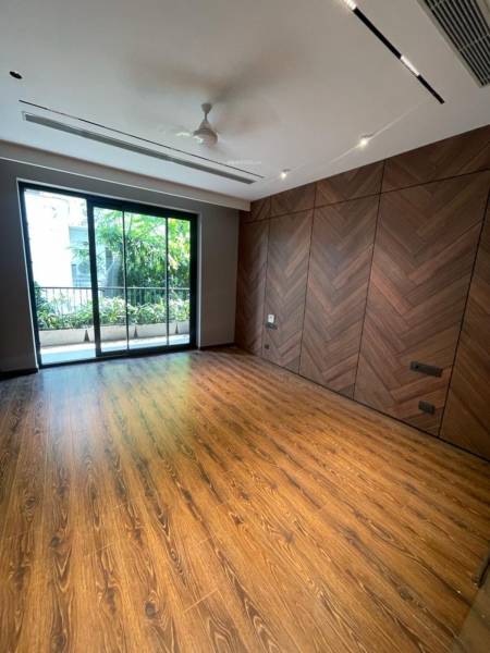  construction-11 Bedroom