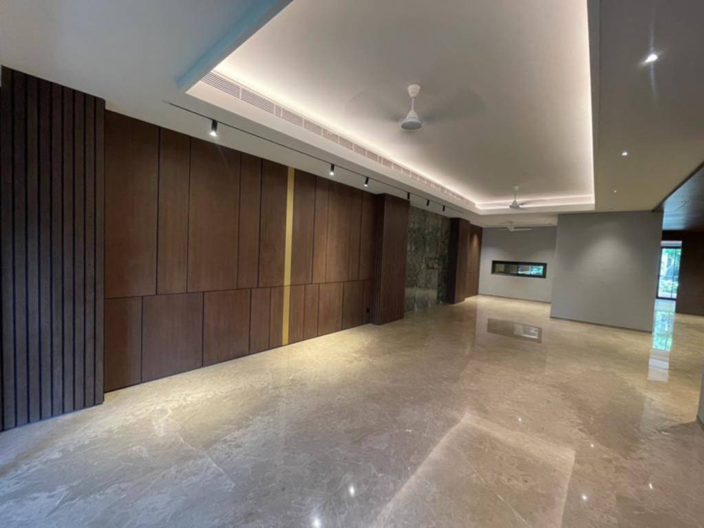  construction 11 Living Area