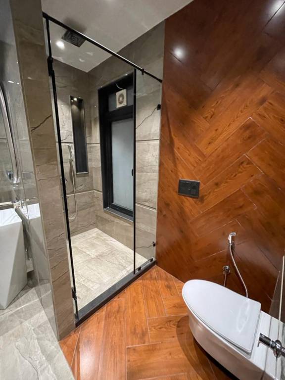  construction 12 Bathroom