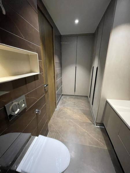  construction-12 Bathroom