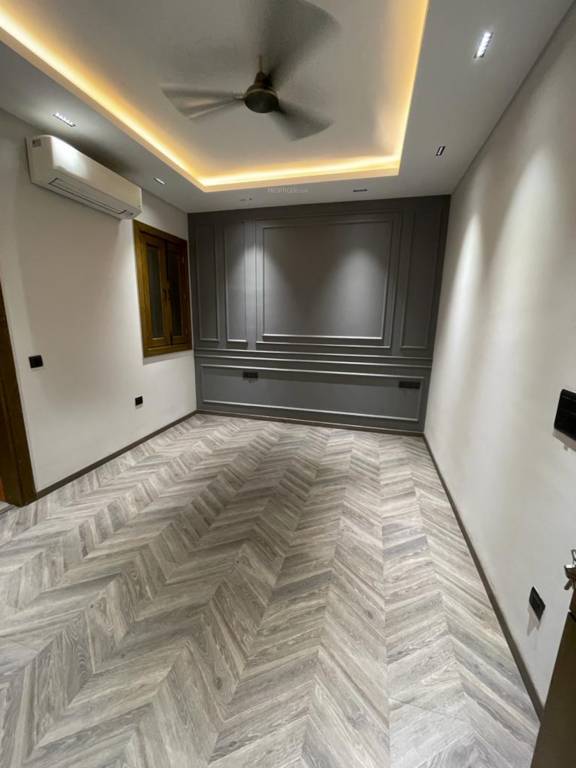  construction 12 Living Area