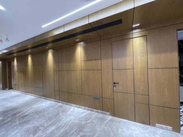  construction-13 Bedroom