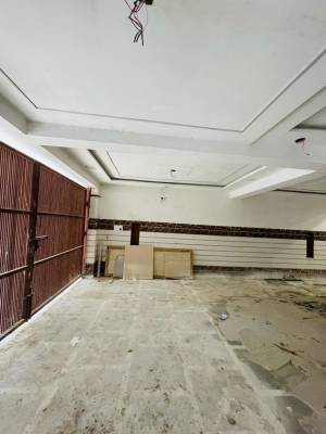  the-ayodhya Construction Status Sept-23