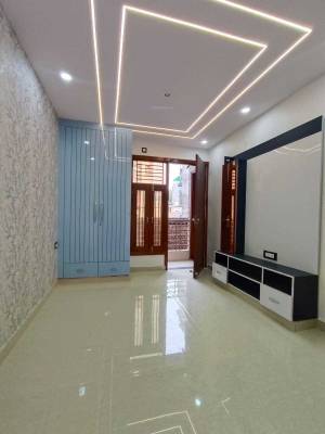  the-ayodhya Living Area