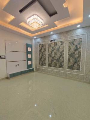  the-ayodhya Living Area