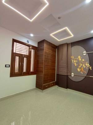  the-ayodhya Living Area
