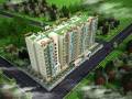 Sidhivinayaka Multiprojects Solaris