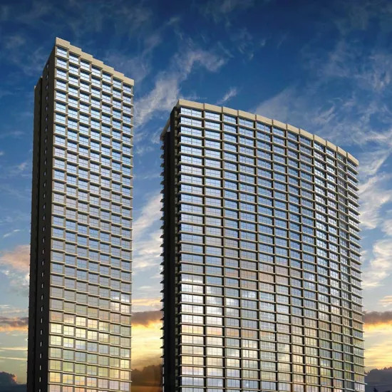  marathon-nexworld-flora Elevation