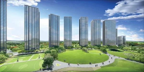  marathon-nexworld-flora Elevation