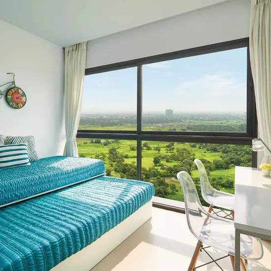  marathon nexworld flora Bedroom