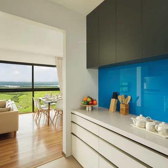  marathon-nexworld-flora Kitchen