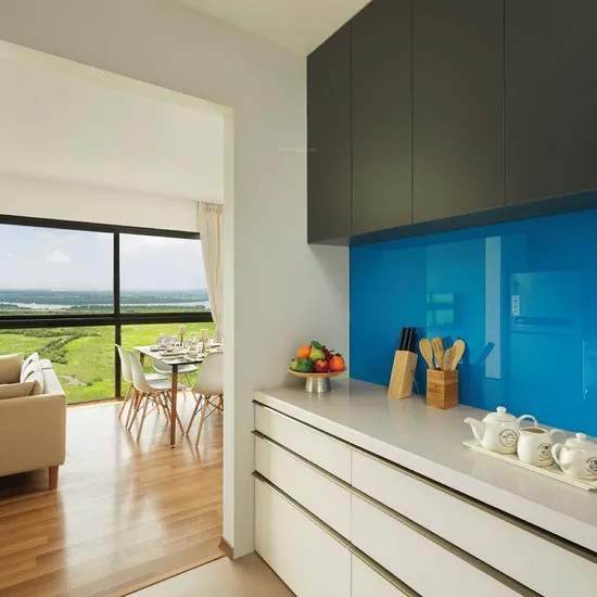  marathon nexworld flora Kitchen