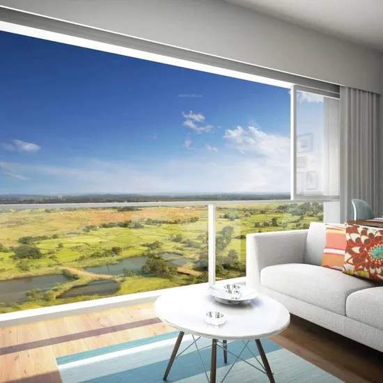  marathon nexworld flora Living Area