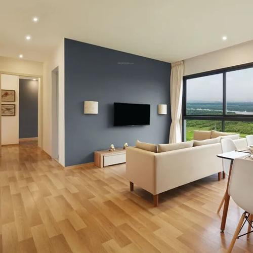  marathon-nexworld-flora Living Area