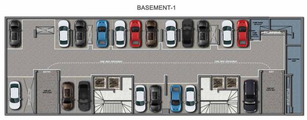 masterPlan of Tru Awestrum Life