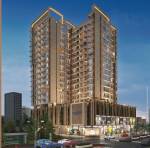 Elevation indrasukh Elevation