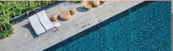  indrasukh Swimming Pool