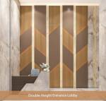  maruti-residency Others