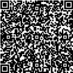QR Image