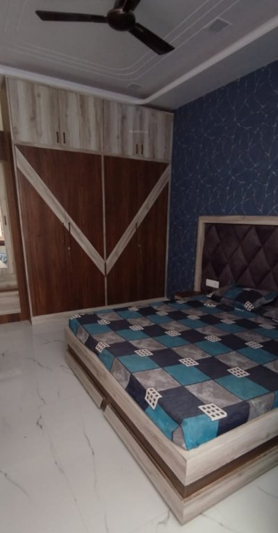  my dream house Bedroom