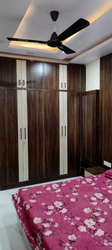 Bedroom my-dream-house Bedroom