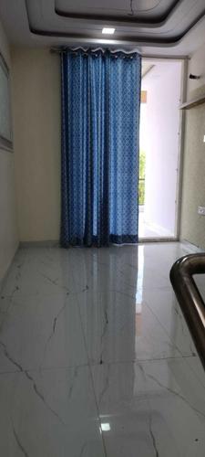 Bedroom my-dream-house Bedroom