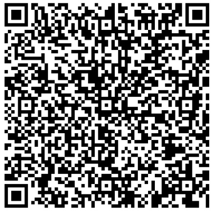 QR Image