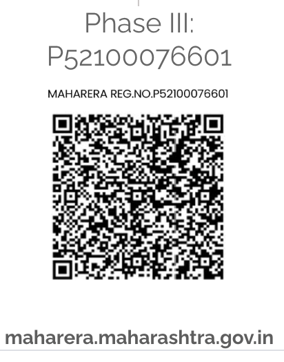 QR Image