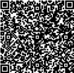 QR Image