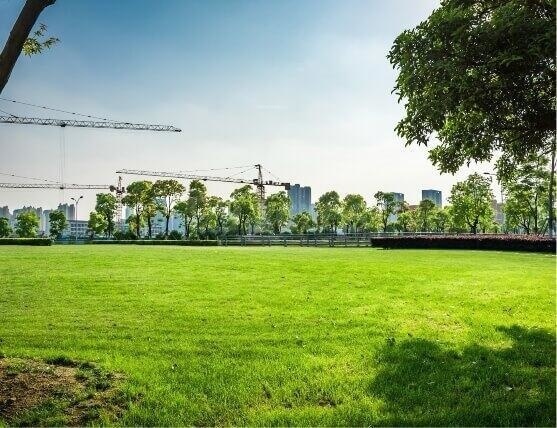 Siddhashila Treasure Troves