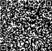 QR Image