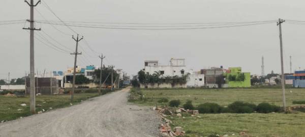 Elevation star-city-phase-3 Elevation