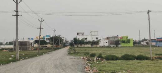 star-city-phase-3 Elevation Elevation