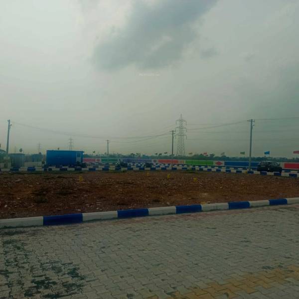  star-city-phase-3 Plot