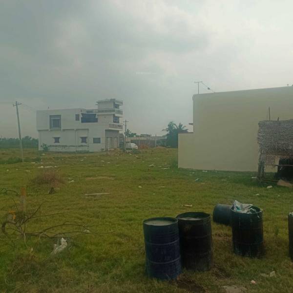  star-city-phase-3 Plot