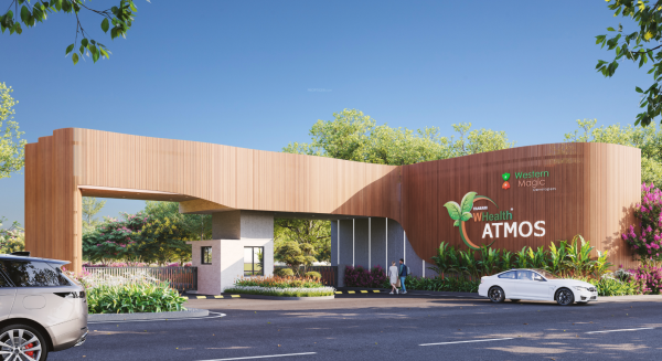  varahi-whealth-atoms Elevation