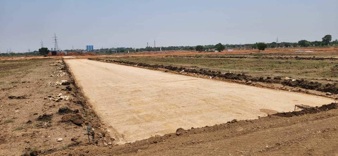  varahi whealth atoms Elevation