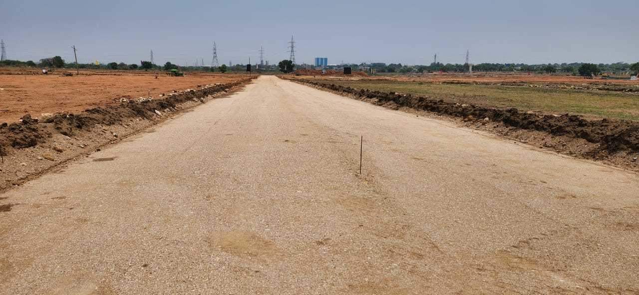  varahi whealth atoms Elevation