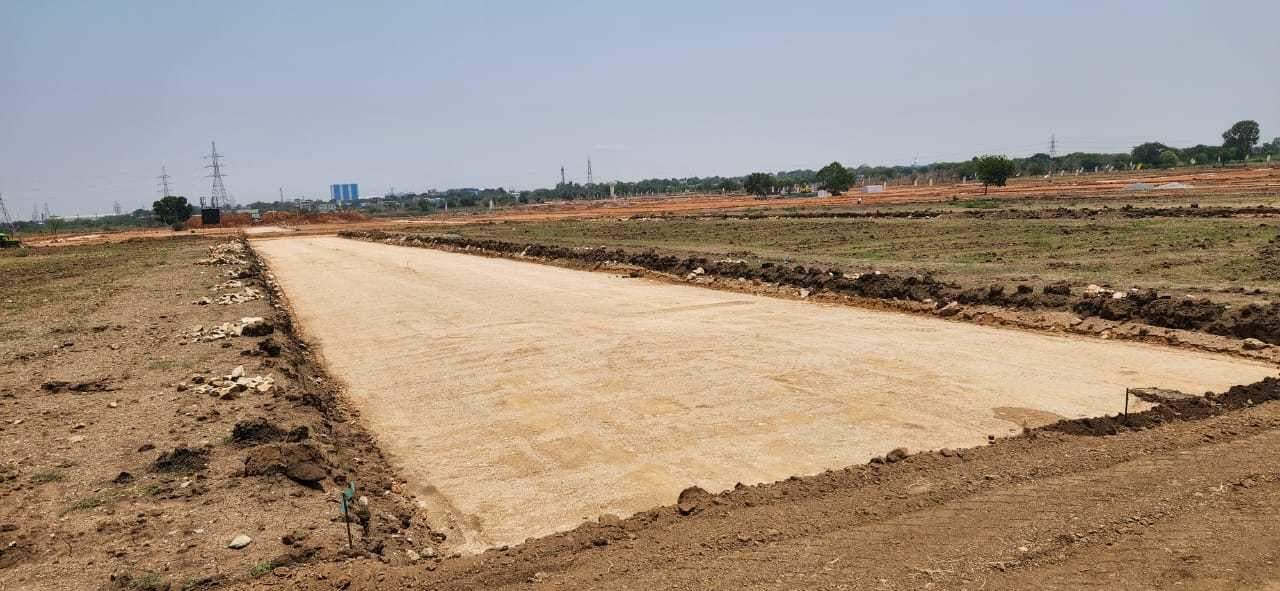  varahi whealth atoms Elevation