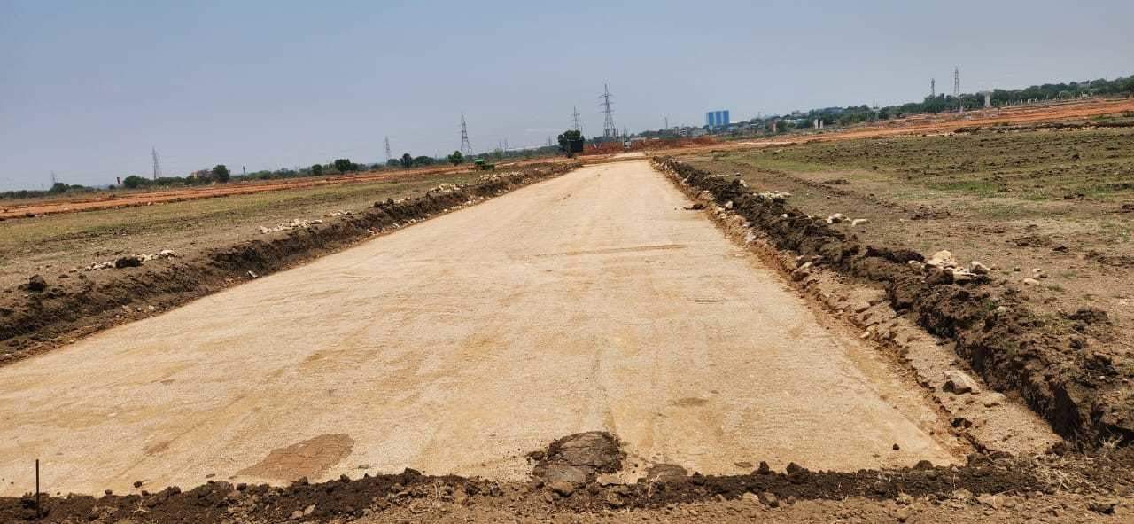  varahi whealth atoms Elevation