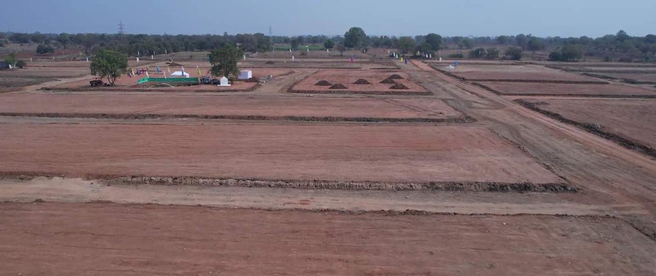  varahi whealth atoms Elevation