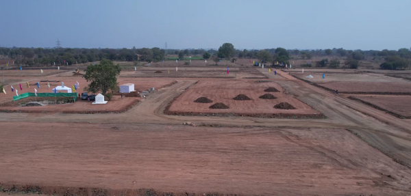  varahi-whealth-atoms Elevation