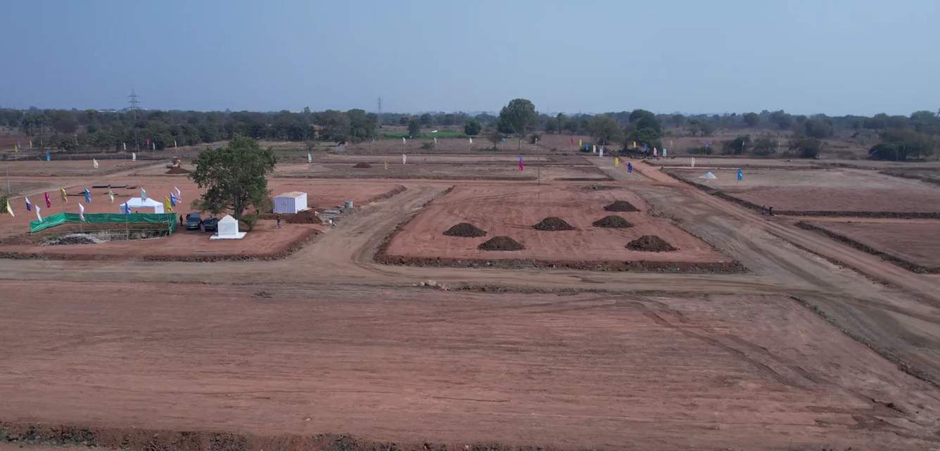  varahi whealth atoms Elevation