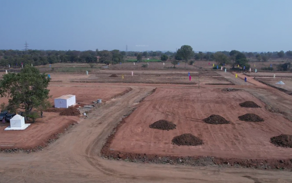  varahi-whealth-atoms Elevation