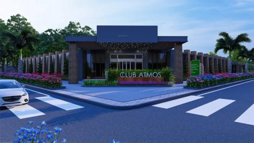  varahi-whealth-atoms Club House