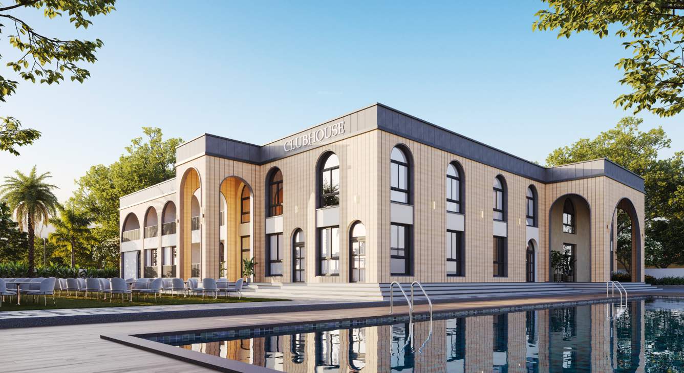  varahi whealth atoms Club House