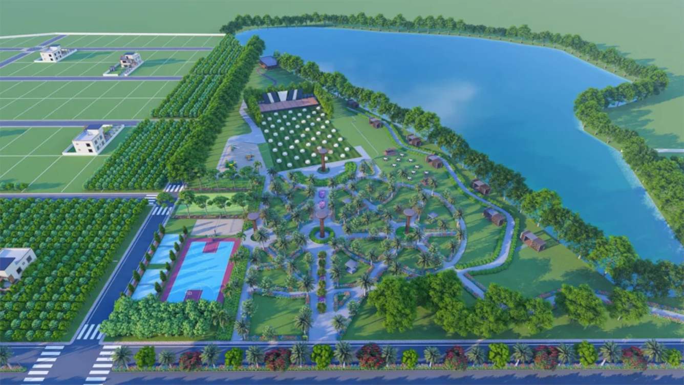  varahi whealth atoms Others