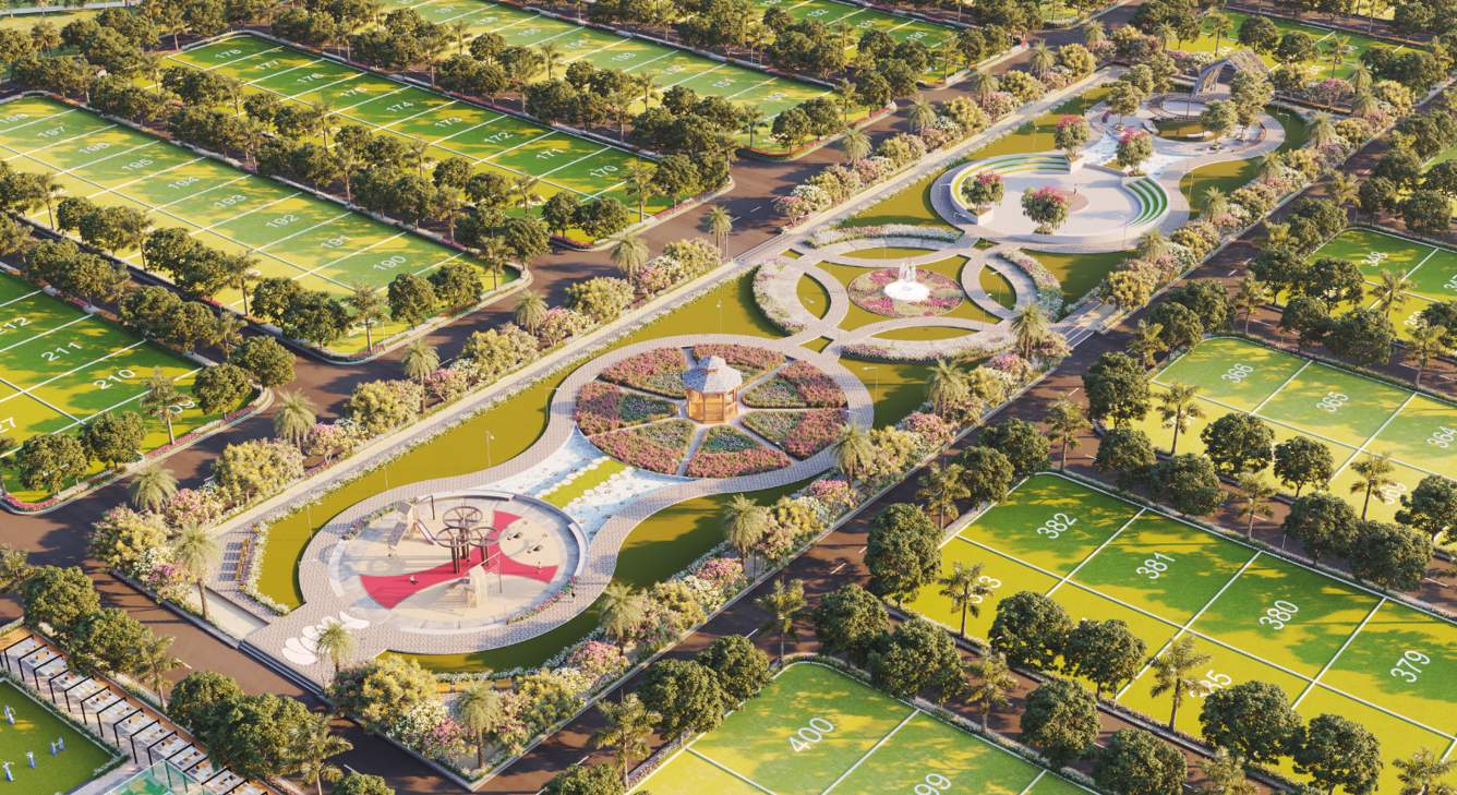  varahi whealth atoms Others