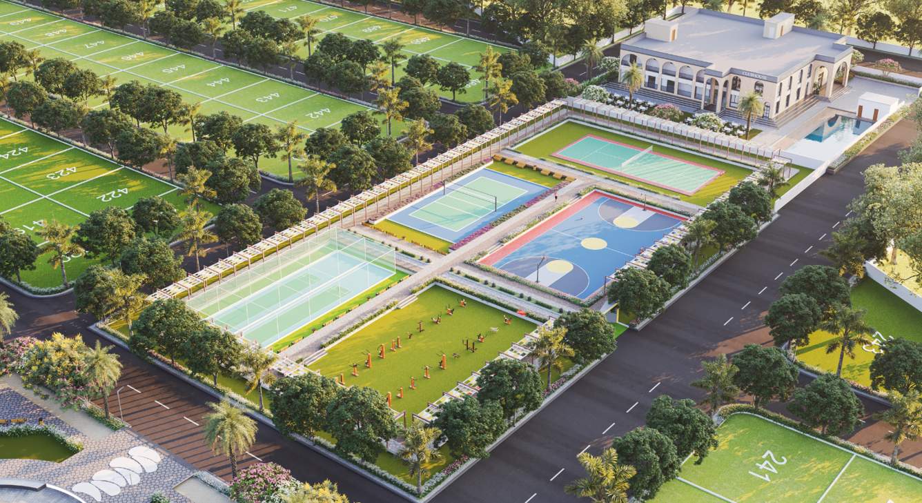  varahi whealth atoms Others